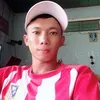 hothanhhuy789