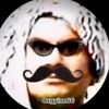 فــــلــفــل حــــاار