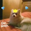 lachiquitafeliz2