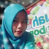 Uni Rahmat10