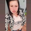 fernandamancheno