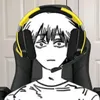 _donok1