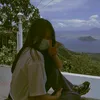 rhoe_mangahas
