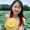 oanh08