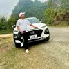 dinhtuanhuynh1995