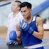 nguyenducngocboxing