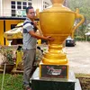 thienthunhulai