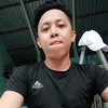 bom_bom89
