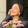 Doaa Setuhy