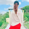shusuthao_1994
