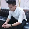 phunghuy23hg