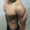 dennytyz77