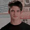 .scottmccall4