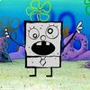 doodlebob730