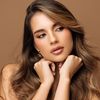angiesantabeauty