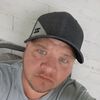 just_ryan_80