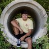 kaleb_.s