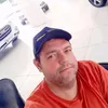 ricardoluizmatiaz