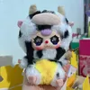 id29065