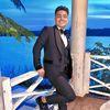 nagyahmed5