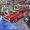 tuned_by_norm