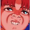 riuragyo