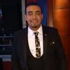 rougermousa