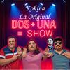 kokinalaoriginalpeciosa