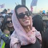 lilrayane