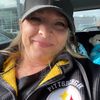 heather7619