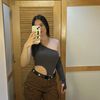 rosita.genero