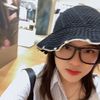 putriaprilia_l