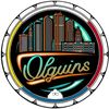 Chente Olguin
