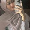 tinzp_