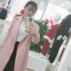 thanhbinh982011