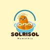 sollrisoll