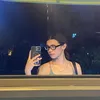 _niknash