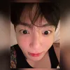 kookie.love_