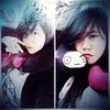 yaniebartim