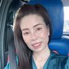 som.phongam40