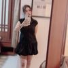 indrarose1