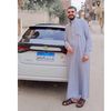 ahmed3id69