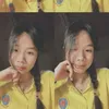 thanhhuyen09_