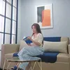 vivimimi..1209