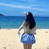 kemdauu66