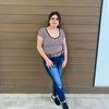 adileneorozco05