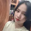 nguyendieuai97