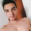 luizfelipecervatt