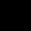 tbomb277