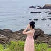 oahkim